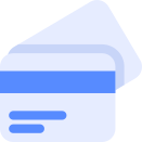 Laboratory Assistant